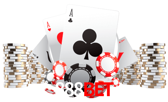 Jogue jogos de pôquer em 888BET