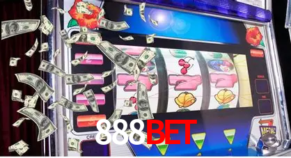 Desvendando o Mundo dos Jogos Virtuais na 888BET