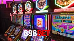 Estatísticas 888BET