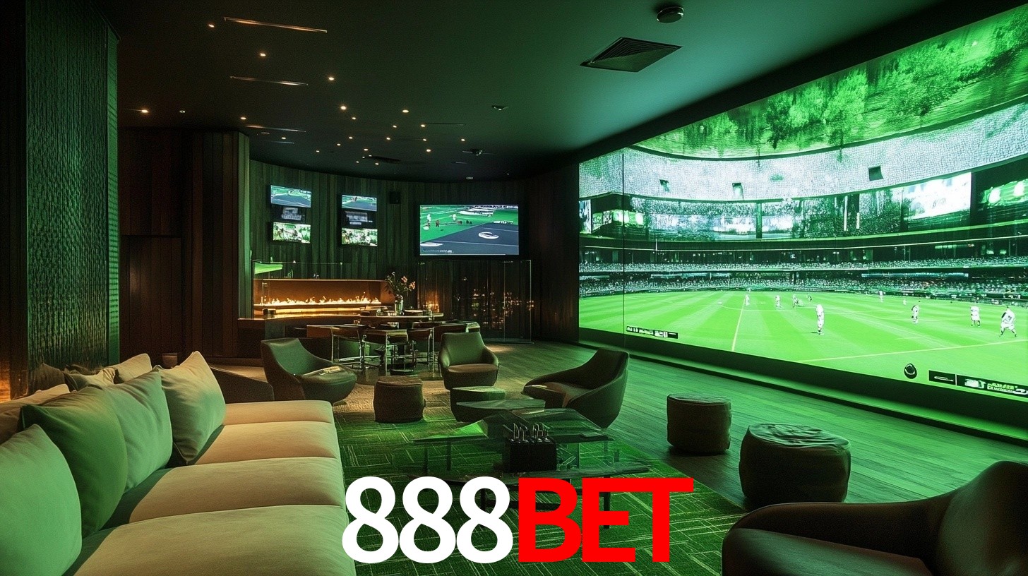 888 BET win