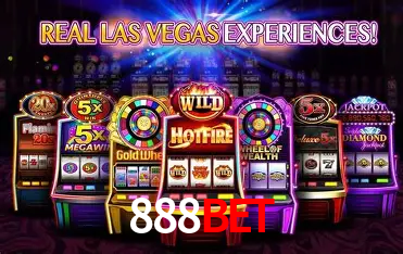 A Revolução dos Aplicativos de Jogos no 888BET