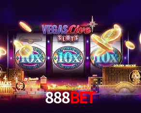 Desvendando o Mundo dos Jogos Virtuais na 888BET