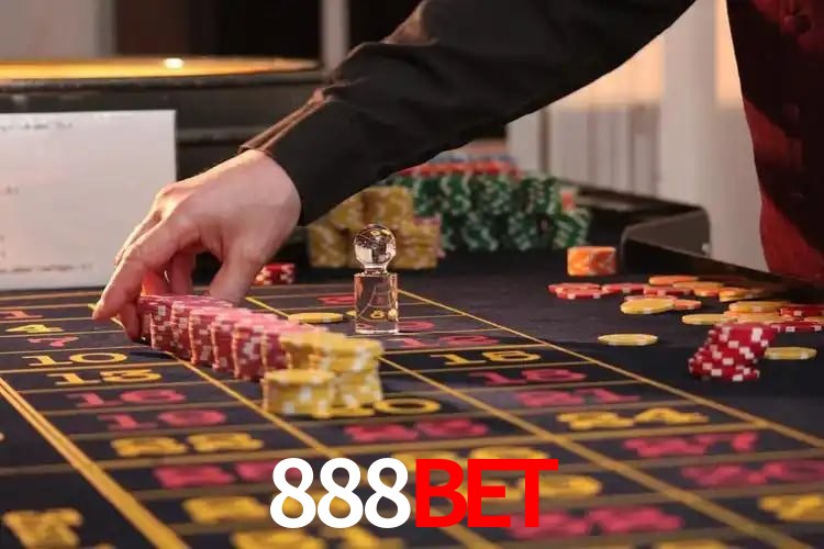 Jogo Aviator 888BET
