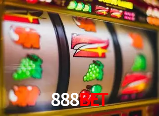 A Experiência Imersiva dos Cassinos Ao Vivo no 888BET