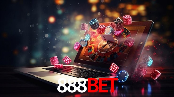 Casino VIP 888BET