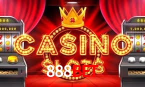 Mesa de Blackjack 888BET