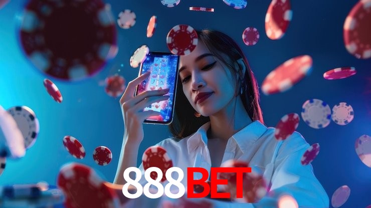 Programa VIP 888BET