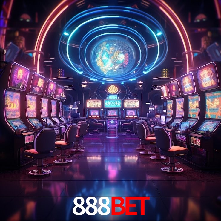 Especiais de Fim de Semana 888BET