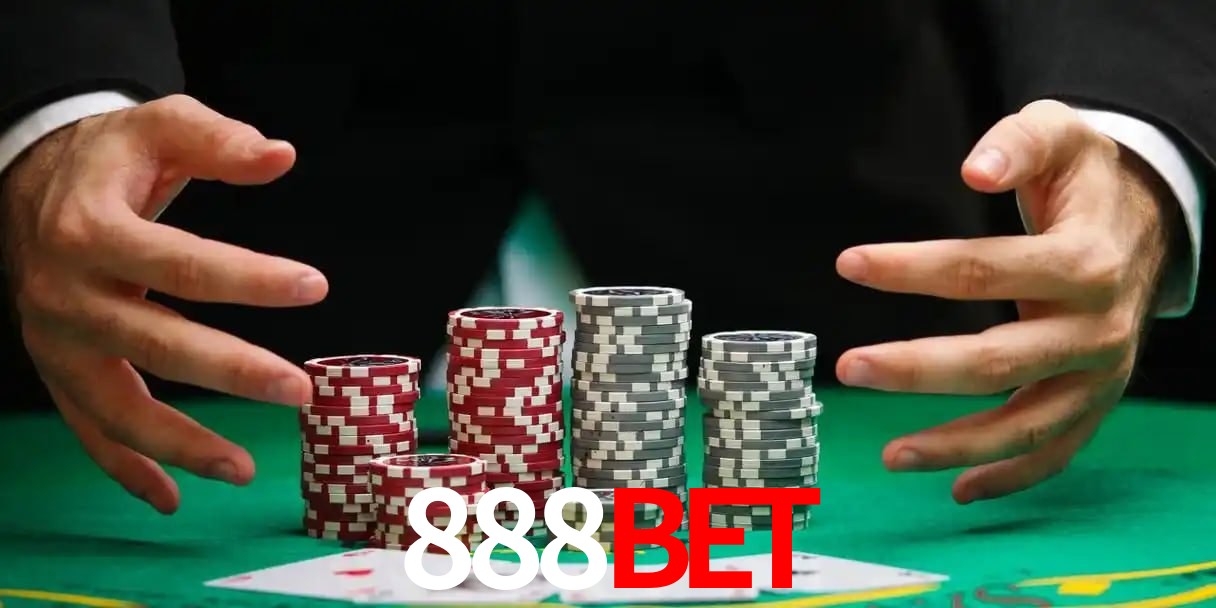 Promoção Relâmpago 888BET