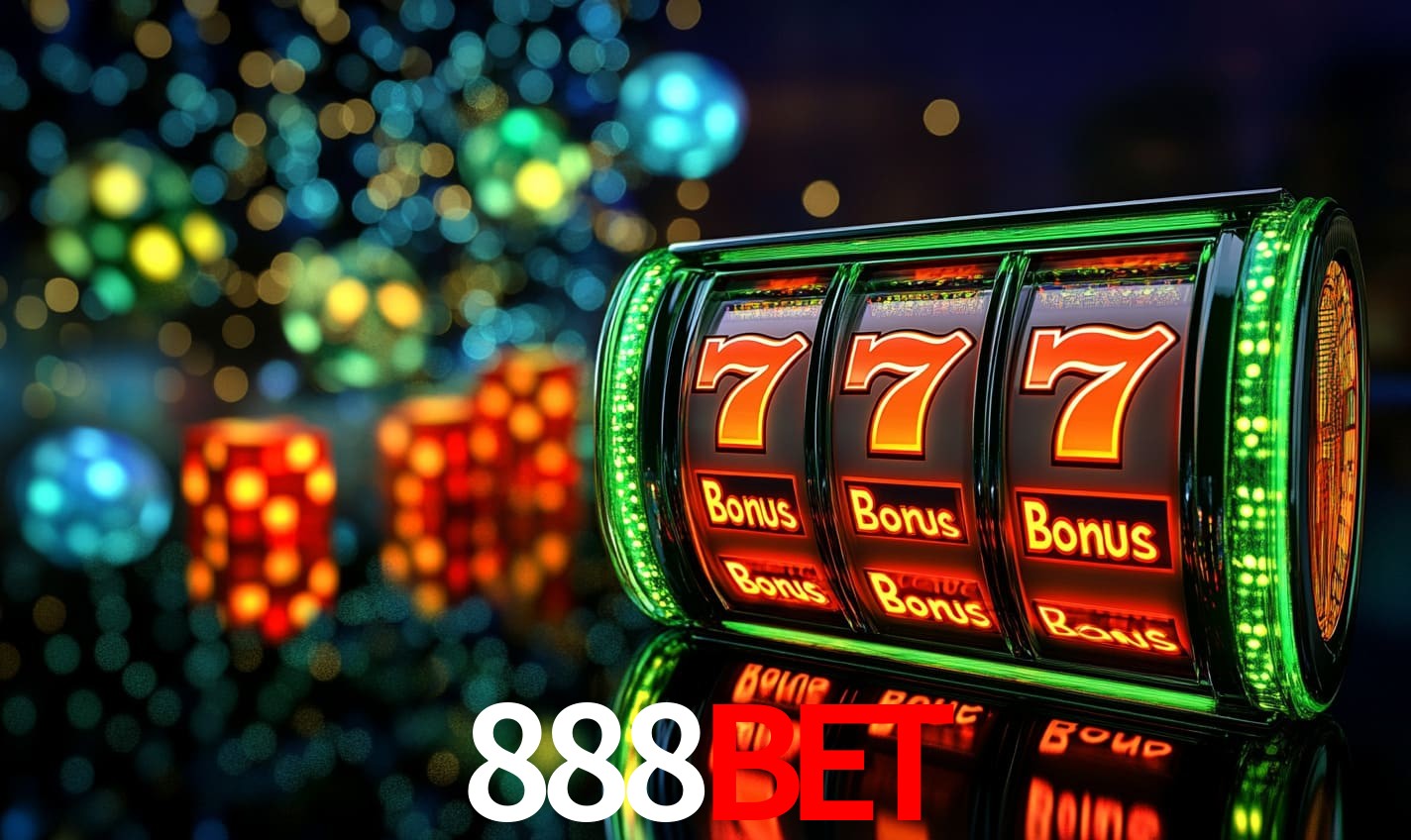 Estatísticas do Jogo 888BET