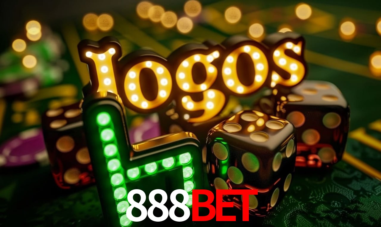 Especiais de Fim de Semana 888BET