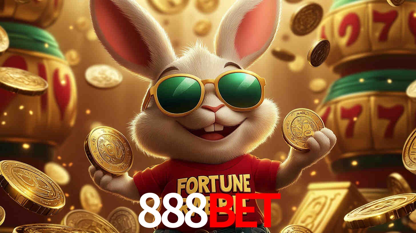 888BET: Jogue Crash e Experimente Alta Recompensa Instantânea