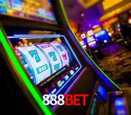 Desvendando o Mundo dos Jogos Virtuais na 888BET