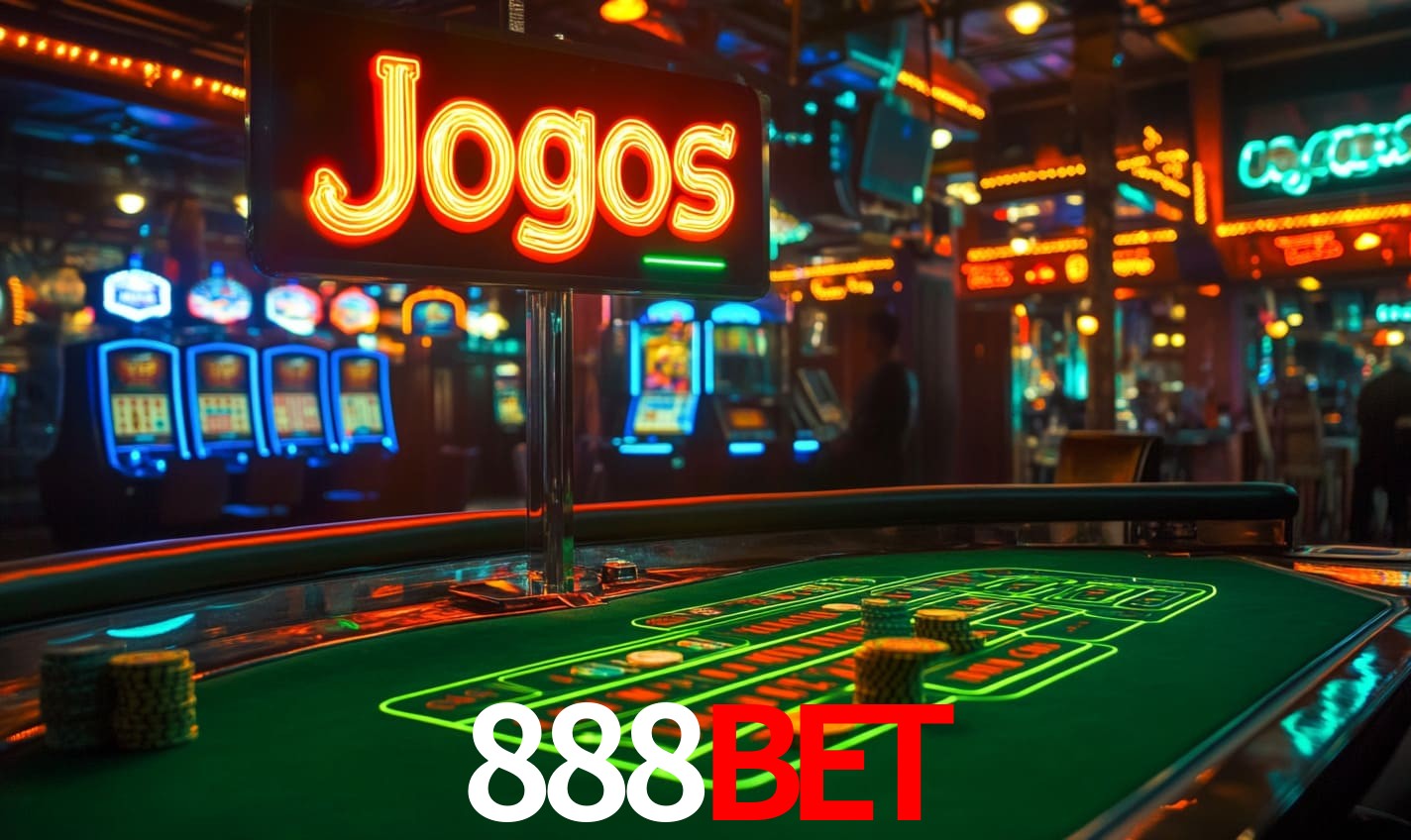 Gates of Olympus 888BET