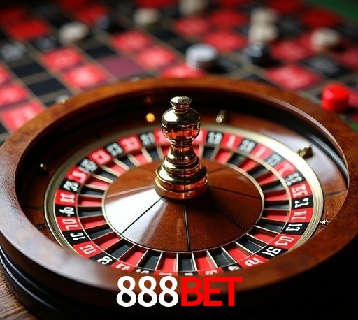 Benefícios da Conta 888BET