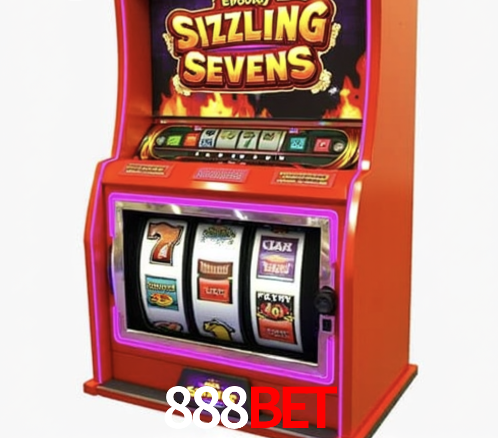 Descubra o Mundo do Cassino Online com 888BET