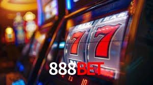 Recursos de Bônus 888BET