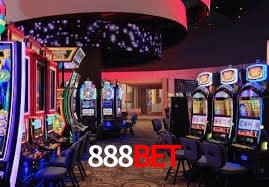 Segurança 2FA 888BET