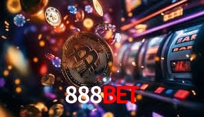Jogo Aviator 888BET