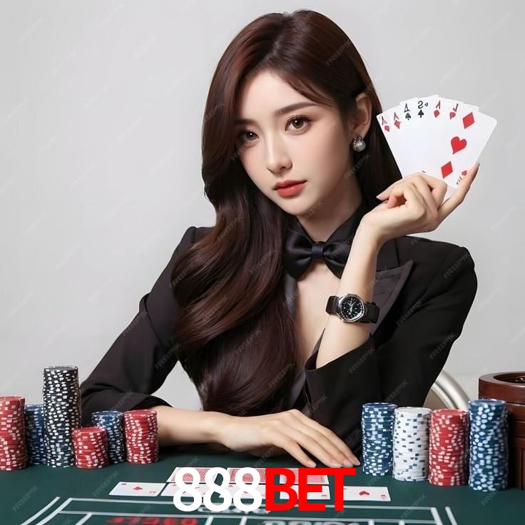 Diretório de Jogos 888BET