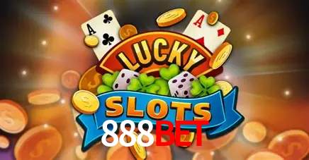 Apostas Esportivas na 888BET: Um Guia Completo