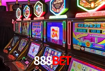 Explorando a Categoria de Eventos em Apostas na 888BET