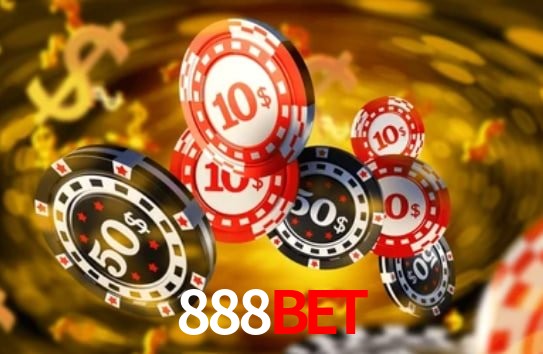 Segurança 2FA 888BET