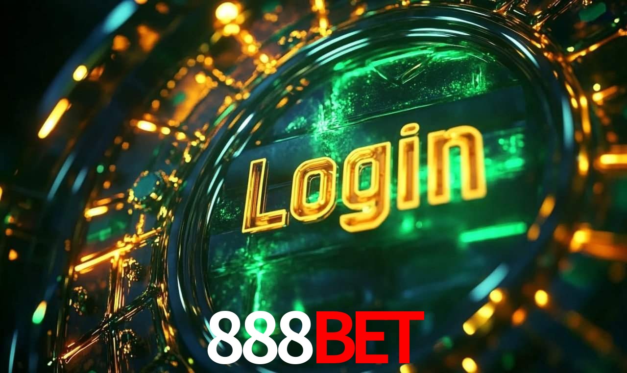Interface Premium 888BET