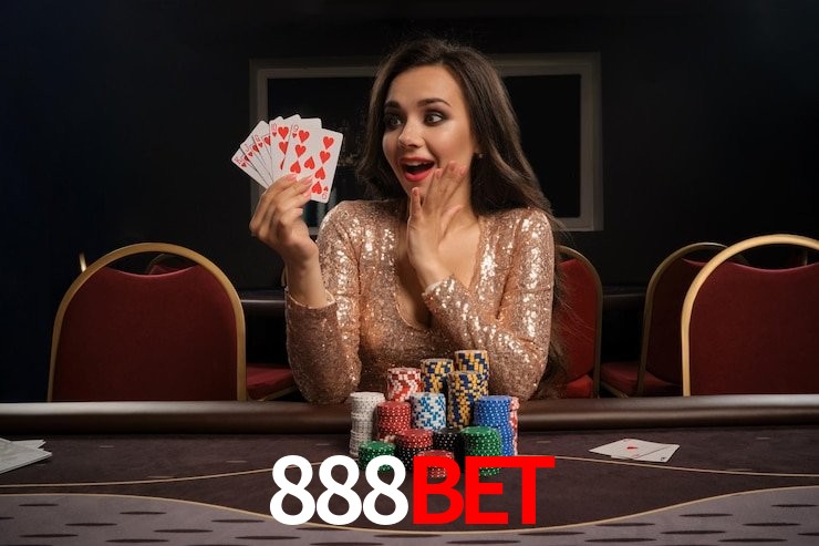 Apostas de Basquete 888BET