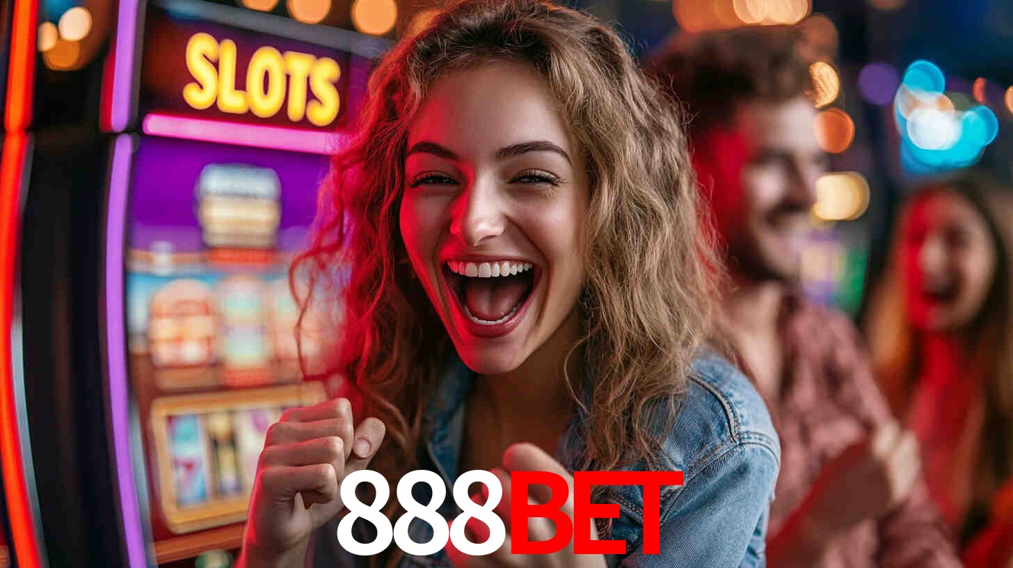 Estatísticas Esportivas 888BET