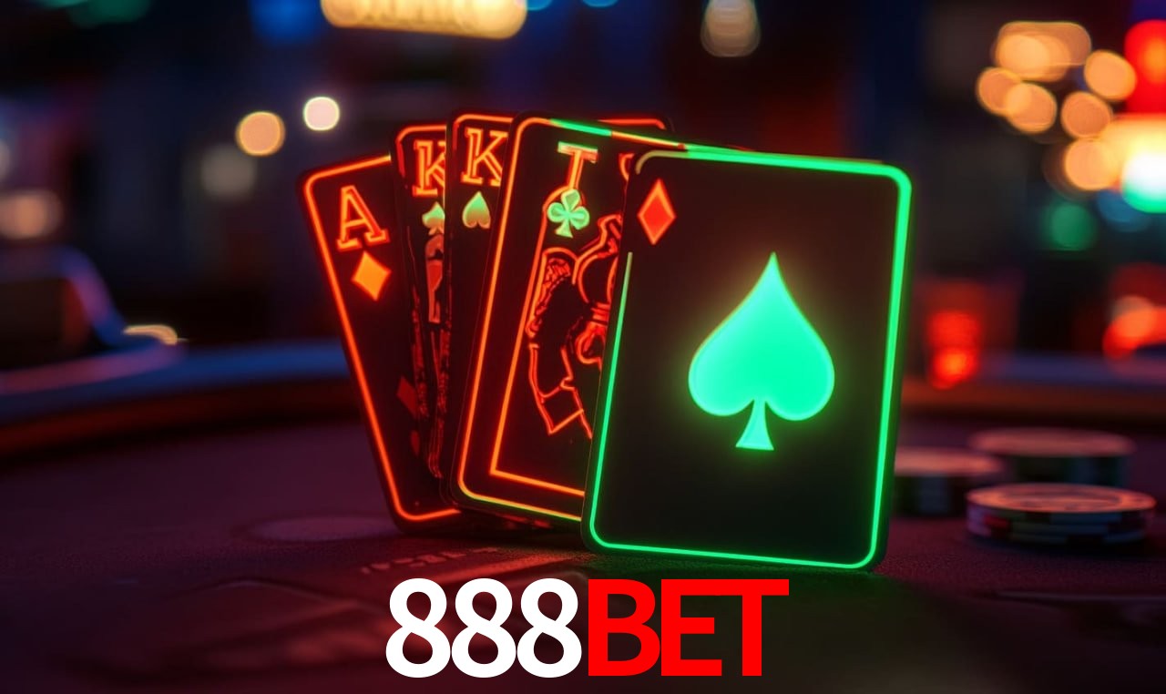 Promoções Sazonais 888BET