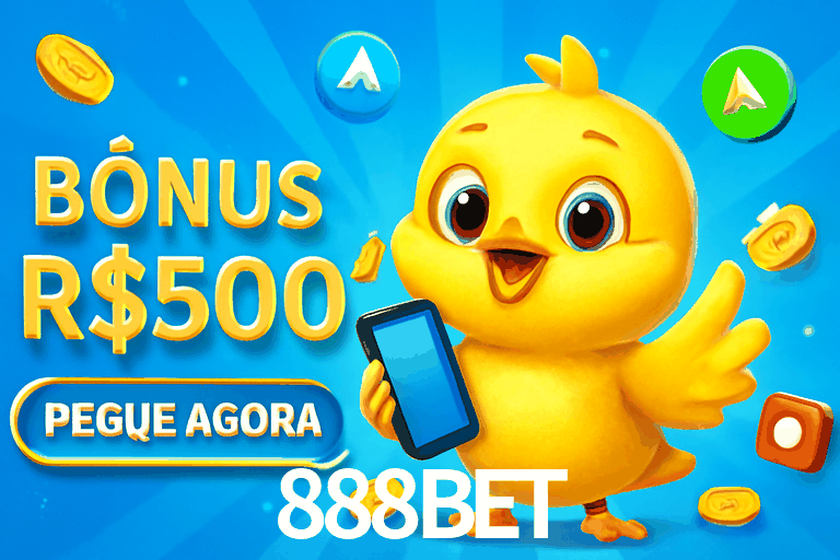 Desvendando o Mundo dos Jogos Virtuais na 888BET