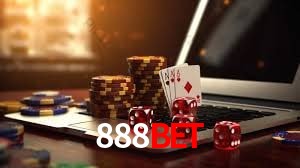 Estratégias Crash Games 888BET