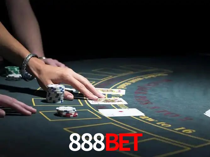 Login Seguro 888BET