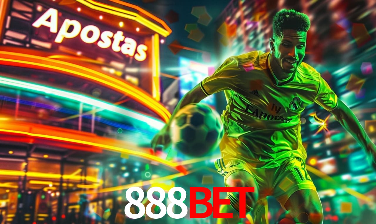 Ofertas Exclusivas 888BET