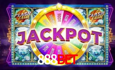 Explorando a Categoria de Eventos em Apostas na 888BET