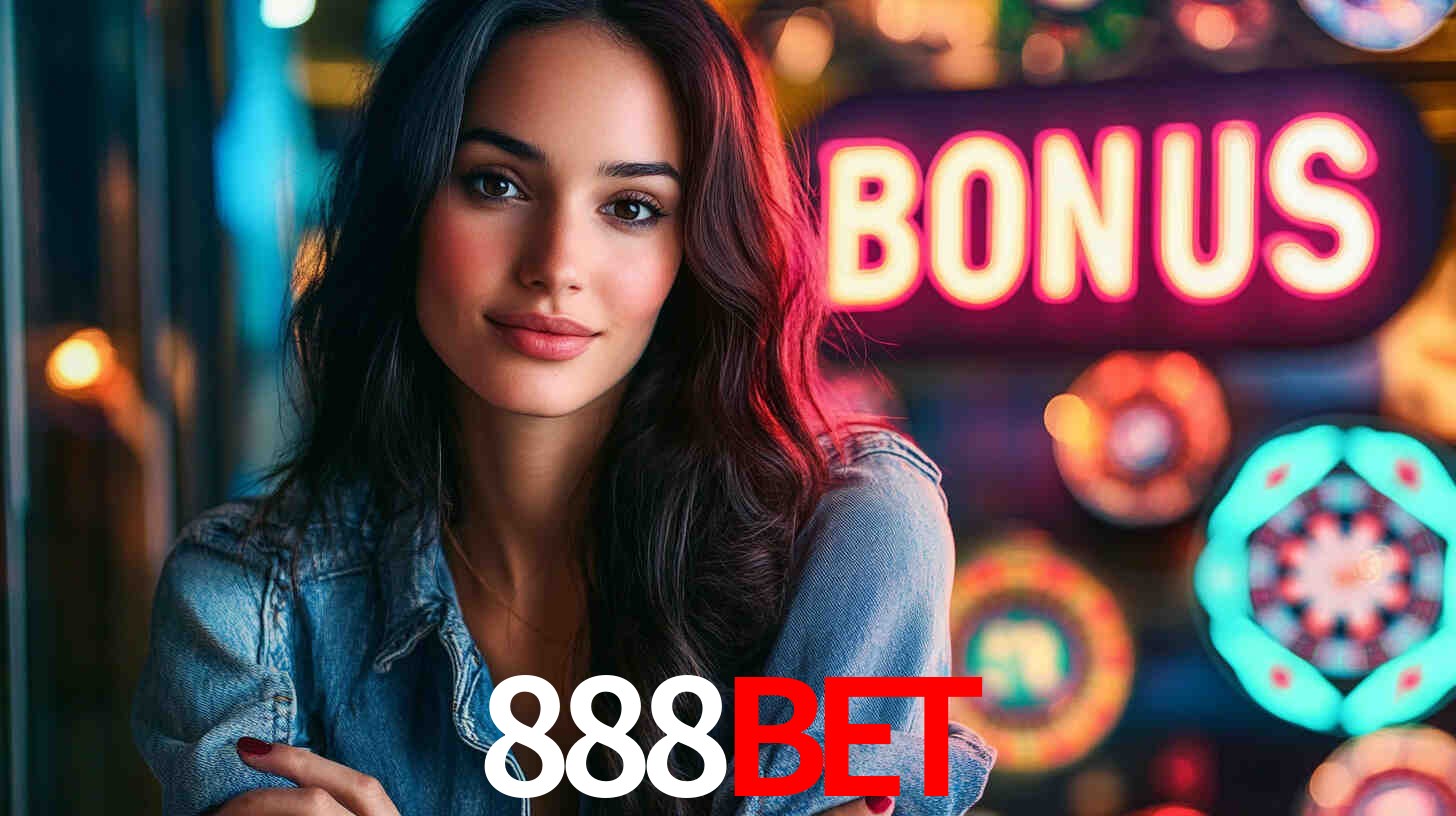 888BET app