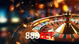 Cadastro Rápido 888BET