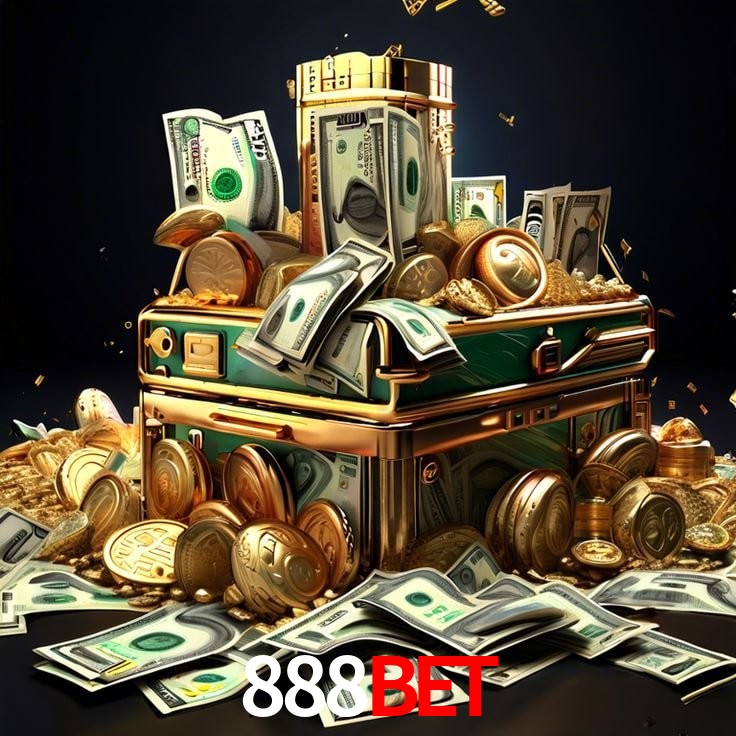 Sistemas de Segurança 888BET