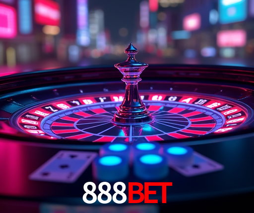 Interface Premium 888BET