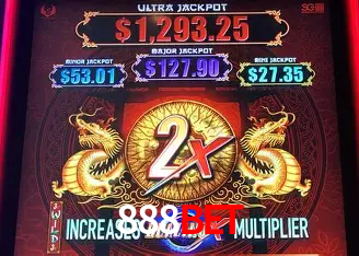 A Experiência Imersiva dos Cassinos Ao Vivo no 888BET