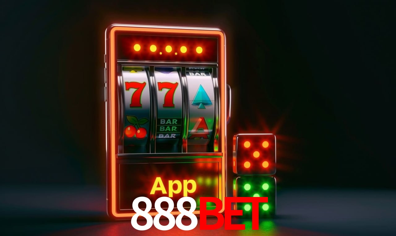 Promoção Relâmpago 888BET