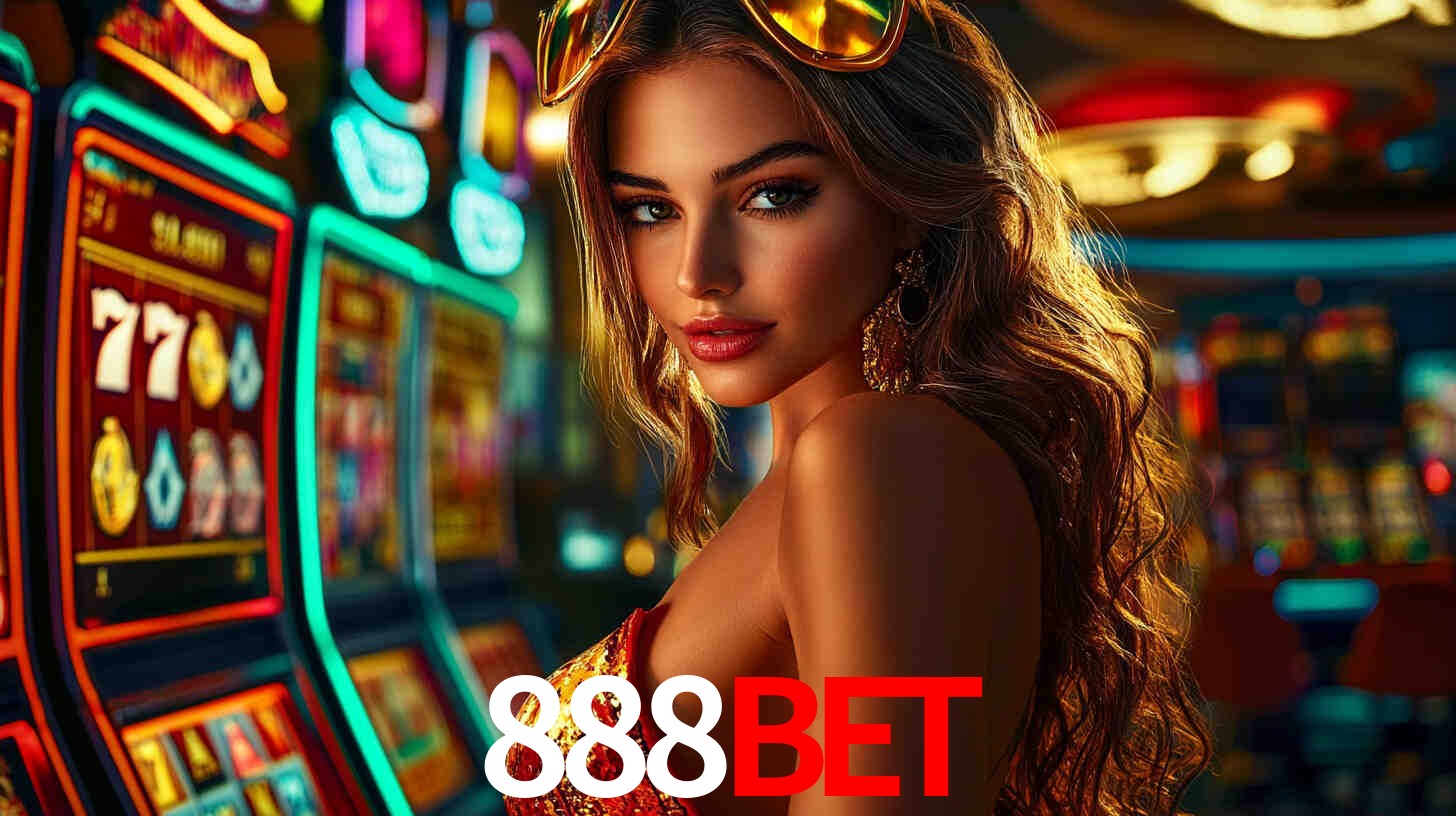 Programa VIP 888BET