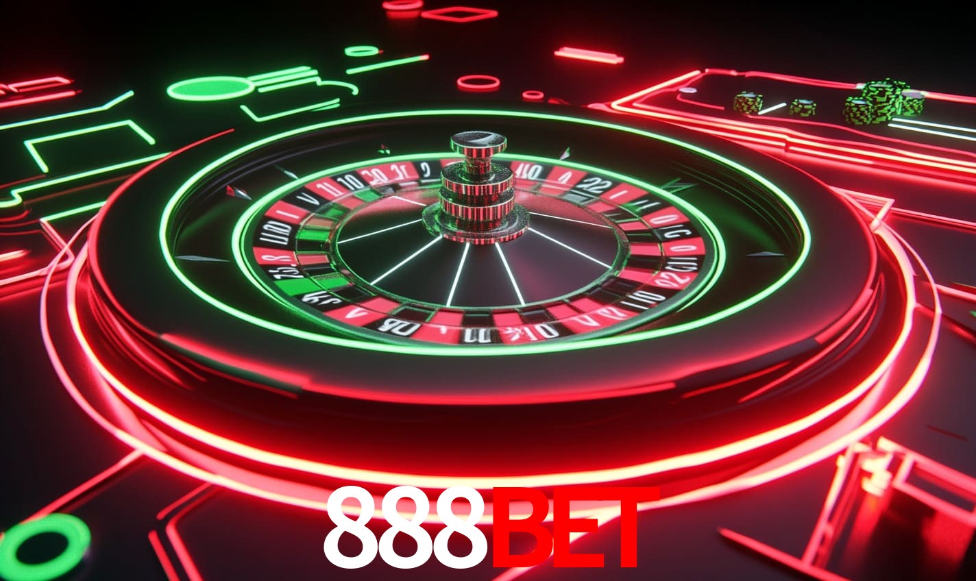 Jogos Exclusivos 888BET