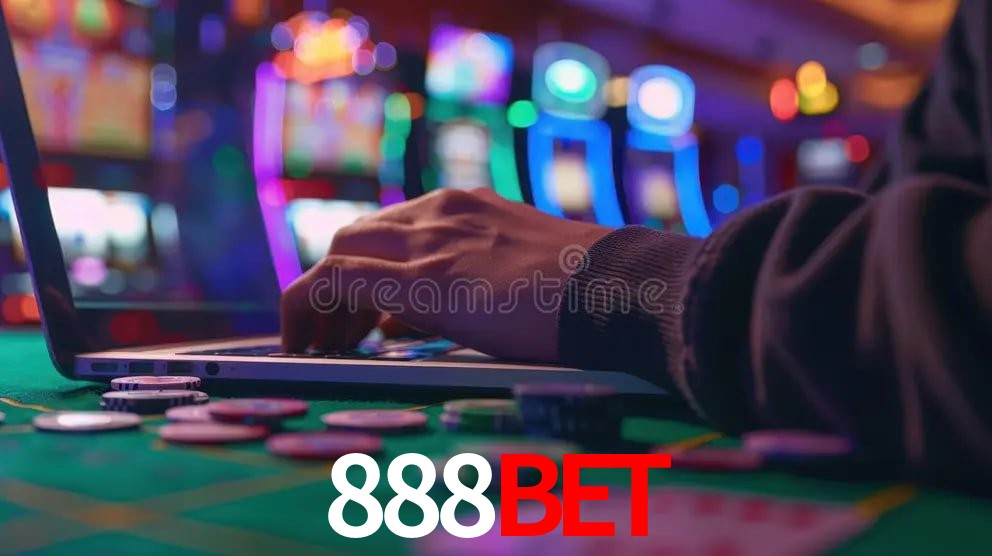 Gates of Olympus 888BET