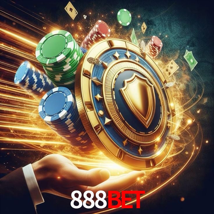 Ofertas Exclusivas 888BET
