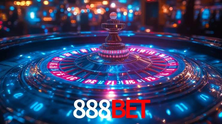 888BET