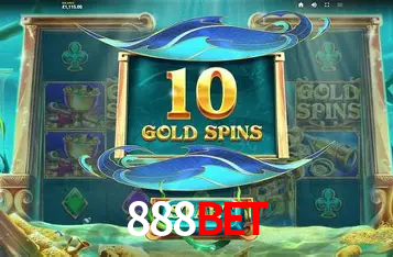 Descubra a Essência do 888BET: Nossa História e Compromissos