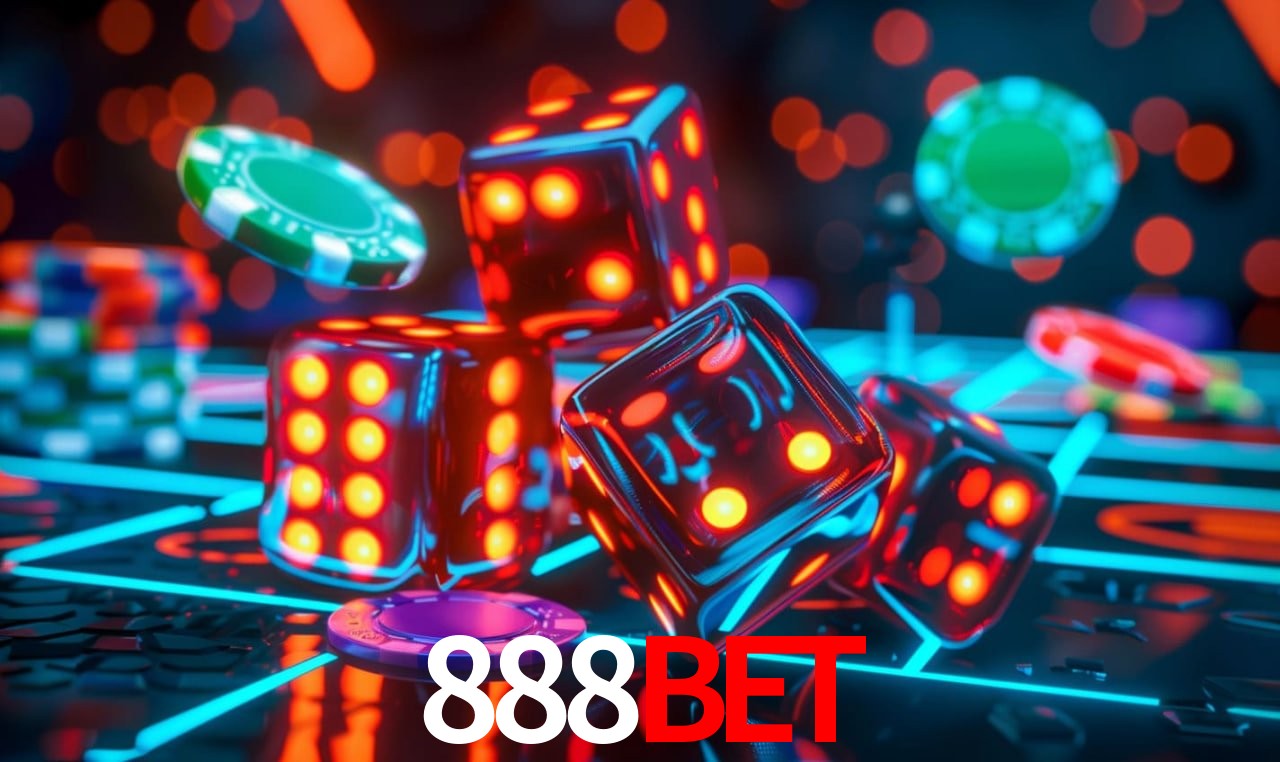 Estatísticas Crash Games 888BET