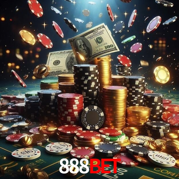 Jogo Spaceman 888BET